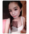 Rencontre Femme Thaïlande à ไทย : บุริมนาถ , 25 ans